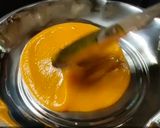 A picture of step 5 of Mango tandra.