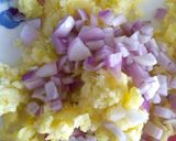 आलू सैंडविच (Aloo Sandwich recipe in hindi) रेसिपी चरण 1 फोटो