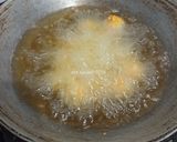 Foto langkah ke 5 dari resep Cimol.