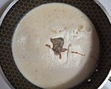 عکس مرحله 2 از دستور سرلاک خرما 😋