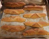 Magos rozsos kifli recept fázis 4 fotója