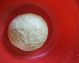 Foto langkah ke 3 dari resep Pisang Molen.