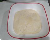 Foto del paso 2 de la receta: Pan de harina de trigo casero