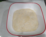 Foto del paso 2 de la receta: Pan de harina de trigo casero