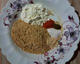 عکس مرحله 2 از دستور کدو سوخاری