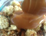 Foto del paso 1 de la receta: Cake pops súper fácil