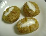 Stuffed Baked Jacket Potatoes recipe step 7 photo