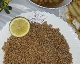 صورة لخطوة 3 من وصفة المغربية الفلسطينية 🇵🇸🇵🇸😍😍🌷