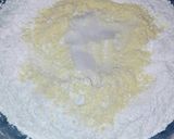 Foto del paso 1 de la receta: Chipas