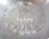 糖醋豆包長年菜卷的食譜步驟3照片