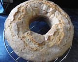 Foto del paso 2 de la receta: El pan de nuez de Aroma