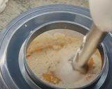 Foto del paso 2 de la receta Tortitas de zanahoria