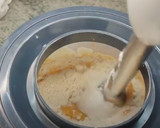 Foto del paso 2 de la receta: Tortitas de zanahoria