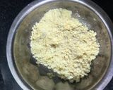 કઢી(kadhi recipe in Gujarati) રેસીપી સ્ટેપ1ફોટો