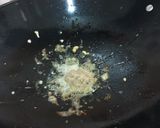 Foto langkah ke 3 dari resep Kwetiau Goreng.