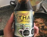 Foto del paso 3 de la receta: Reineta en salsa de ostras y cebollín