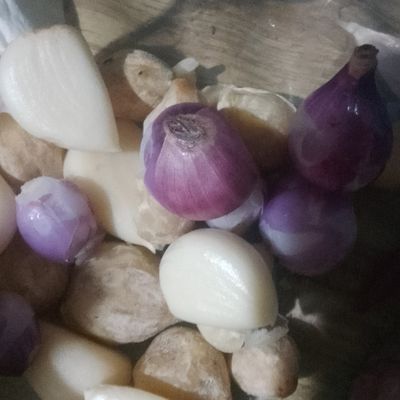 Langkah 1