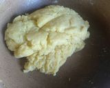 Foto langkah ke 1 dari resep Kue Soes (Choux Pastry) Anti Gagal.
