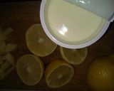 Foto del paso 4 de la receta: Peceto a la Nicolao
