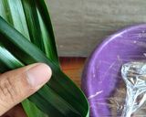 Foto langkah ke 3 dari resep Ayam Goreng Pandan Khas Thailand.