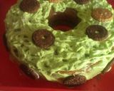 Foto del paso 10 de la receta: Torta Elias😍