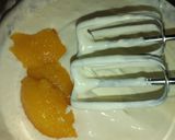Foto del paso 8 de la receta: Cheesecake de durazno🍑