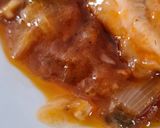 Foto del paso 15 de la receta: 196. Solomillo de pavo a la cerveza