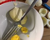 đ„ KaszinĂłtojĂĄs đ„ recept fĂĄzis 1 fotĂłja