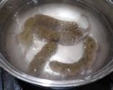 Foto langkah ke 2 dari resep Sayur Asem.