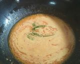Foto langkah ke 6 dari resep Kepiting saos padang.