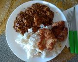 Foto del paso 7 de la receta: Lentejas con chorizo