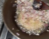 Foto del paso 5 de la receta: Paté de hígado o Terrina de hígado