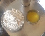 A picture of step 1 of Drumstick Moringa Sabzi - Sweet & Sour Gujarati Style.