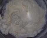 Foto del paso 8 de la receta: Postre Oreo en copas