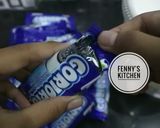 Foto langkah ke 2 dari resep Es Goriorio Ide Jualan.