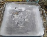 Foto del paso 3 de la receta: Pan de plátano