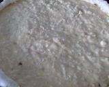 Foto del paso 9 de la receta Pastel de puerros