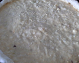 Foto del paso 9 de la receta: Pastel de puerros