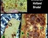 Foto langkah ke 6 dari resep Broeder Cake.