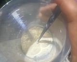 Foto langkah ke 4 dari resep Singkong Thailand ala fe.