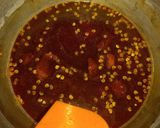Foto langkah ke 1 dari resep Cireng Crispy Bumbu Rujak.