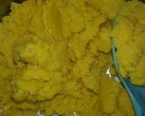 Foto langkah ke 3 dari resep Palm sugar cookies nyess.