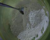 Foto langkah ke 1 dari resep Tahu krispi.