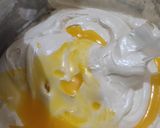 Foto langkah ke 3 dari resep Bolu jadul.