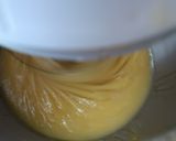 Фото кроку 1 до 🍯 Мед-крем з різними додаваннями.