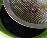 Foto langkah ke 3 dari resep Es Kopi Gula Aren.