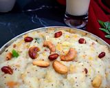 झटपट सूजी उपमा(jhatpat suji upma recipe in hindi) रेसिपी चरण 7 फोटो