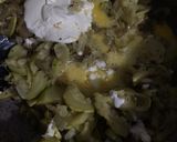 Foto del paso 2 de la receta: Tarteletas de zucchini y berenjena
