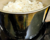 அவுல் கார கொழுக்கட்டை (Aval kaara kolukattai recipe in tamil) ரெசிபி ஸ்டேப் 1 புகைப்படம்