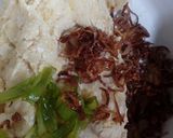 Foto langkah ke 4 dari resep Sempol kentang.